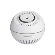 Gift Cute Melon Humidifier Spray, Home Desktop Desk Usb Humidifier