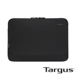 【TARGUS】CYPRESS ECOSMART 13-14 吋環保隨行包(黑色 電腦包 內袋)