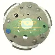 TOP PERFORMANCES Centrifugal Clutch OEM Type Suzuki Burgman 125