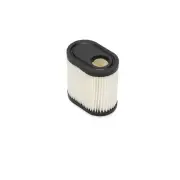 Toro Air Filter 105-8589 Genuine Original OEM