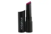 Smashbox Always On Cream To Matte Lipstick - # Let's Goji 2g/0.07oz