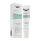 Eucerin DermoPurifyer Oil Control Skin Renewal Treatment 40ml Exp.11/2026