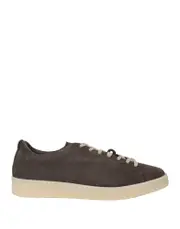 [ANDREA VENTURA FIRENZE] ANDREA VENTURA FIRENZE Sneakers - Item 17873578