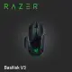 Razer Basilisk V3 巴賽利斯蛇 V3 電競滑鼠