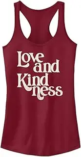 [Fifth Sun] Lost Gods Love Kindness Stacked Women's