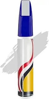 Lmyit Car Scratch Pen, Car Touchup Paint Pen, Quick Dry Easy Automotive Touchup Tool for RV Sedan Truck Trailer