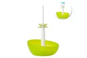 Boon Suds Feeding Baby Infant Toddler Kids Bottle Cleaning Washer Cleaner Brush