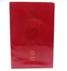 NEW! Augustinus Bader "THE SERUM" with TFC8, 1.7 Fl. Oz. ( $ 575 Retail), Sealed