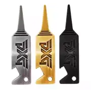 PXG Golf Divot Tool - FREE SHIPPING