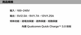 【$299免運】HTC 原廠高速充電組【高通 QC3.0】TC P5000+Micro Usb，E9+ E9 E8 M9 M9S One ME HTC J XE One Max T6