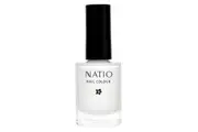 Natio Nail Colour Cloud '21 10ML