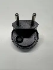 Covidien Kangaroo Feeding Pump Power Adapter Plug - Type C