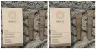 Set Of 2 Codex BeautyLabs Antü Skin Reset Kit- Eye Cream 8ml & Night Cream 15ml