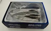 Eaglemoss Star Trek Sarajevo Type 3628-A/A Model