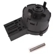 For Ford BF FG FGX Falcon Futura G6E XR6 XR8 Territory SZ SY Ignition Switch (for: Ford)