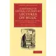 Substance of Several Courses of Lectures on Music: Read in the University of Oxford, and in the Metropolis