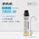 愛惠浦 EVERPURE PURVIVE-4H2單道式廚下型淨水器(到府安裝)