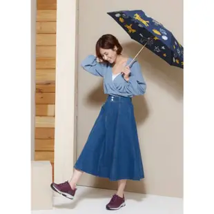 日本Moonstar月星女款戶外多功能機能健走鞋-銀離子4E寬楦款-紫色MSSUSDL029