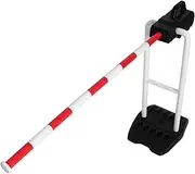 CHICAMPERA Simulated Parking Barrier Friendly Road Models for Fun Engineering Play Safe Design Easy Authentic Simulation for Creative Role Playing Activities
