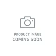 RHK Alloy Forged Brake Pedal for KTM 450 SX-F 2016-2022 >Red