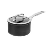 Pyrolux Ignite 18cm Saucepan