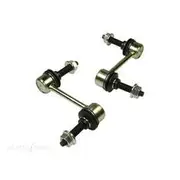 Whiteline Sway Bar Link Assembly - W23381