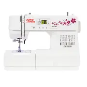 Janome DC1030 Computerised Sewing Machine