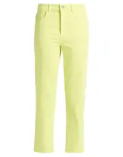 [PATRIZIA PEPE] PATRIZIA PEPE Jeans - Item 30447579