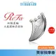 ReFa 4 CAXA RAY 美容用按摩器 白金滾輪 美容滾輪 美容儀 按摩滾輪 按摩 瘦臉 公司貨