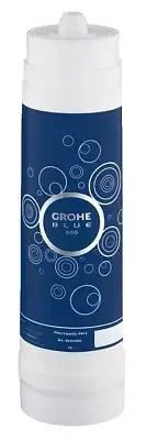 Grohe 40 404 Grohe Blue Bwt Replacement Filter