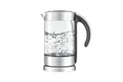 Breville 1.7L Crystal Clear Kettle