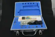 Brand NEW Digital Push Pull Gauge Gage HF-50N Force Gauge Tester Meter HF-50