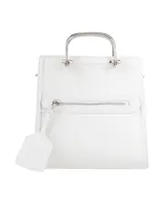 [MCQUEEN] MCQUEEN Handbags - Item 45774416
