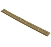 Genuine Toshiba 6LJ58891000 Scrapper / H-02T