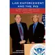 Law Enforcement and the Ins: A Participant Observation Study of Control Agents