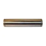 Pin Connects Dipper Stick to Dipper Cylinder Rod Fits Case 580 Super E D52522