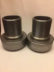 Stasis Audi A4 S4 A5 S5 RS5 B8 rear spring perch male SE202-S30-52-00
