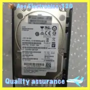 HP K2P94A P03799-001 3PAR StoreServ 8000 1.8TB 10K RPM 2.5in SAS HDD Hard Drive