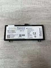 MAESTRO Orthodontic Bracket 711-399MCQ