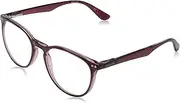 [Polaroid] Eyewear Unisex PLD 0028/R/BB Sunglasses