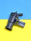 VALVE for Hoover SmartWash Essentials FH52110 New Style