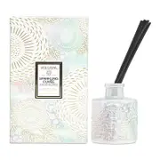 Voluspa Sparkling Cuvee Reed Diffuser, 3.4 oz.