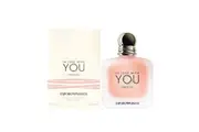 Giorgio Armani Emporio Armani In Love With You Freeze 100ml EDP (L) SP