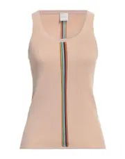 [PAUL SMITH] PAUL SMITH Tank tops - Item 10449487