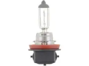 For 2008-2015 Smart Fortwo Fog Light Bulb Front Philips 68573XJFT 2009 2010 2011 (for: Smart)