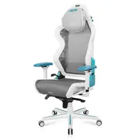 在飛比找PChome商店街優惠-※售完DXRacer AIR系列 電競賽車椅 Gaming 