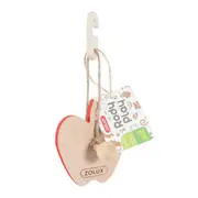Zolux Rody Play Toy 2 Apple