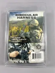 Vortex Binocular Harness Strap VTHARNESS