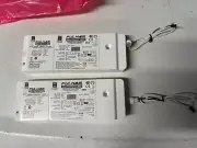 NEW - Fulham HotSpot LED FHSAC1-230-45CE EMERGENCY LED DRIVER