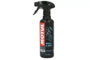 CARE AGENT MOTUL WASH&AMP WAX FOR CLEANING ATOMISER 0.4L I